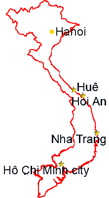 carte1.gif