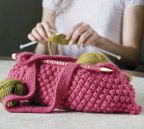 knitneedlebag.jpg