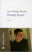 blondel_passage-1.jpg