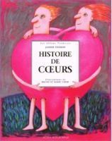 jeunesse-histoiredecoeurs.jpg