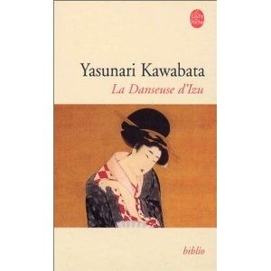kawabata-danseuse.jpg