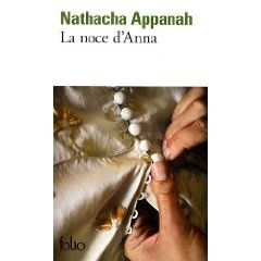 appanah-lanocedanna.jpg