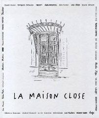 bd-lamaisonclose