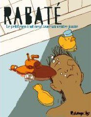 bd-rabate