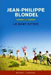 blondel-lebabysitter.jpg