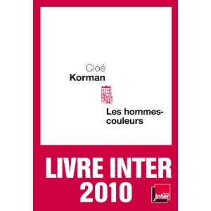 korman-leshommescouleurs