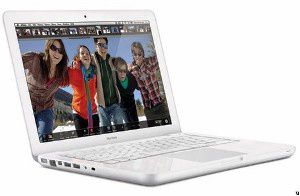 monmacbook.jpg