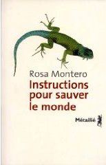 montero-instructions.jpg