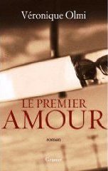 olmi-lepremieramour.jpg