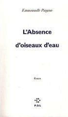 pagano-absence.jpg