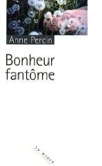 percin-bonheurfantome.jpg