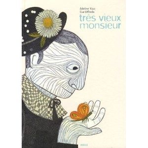 BD-tresvieuxmonsieur.jpg