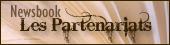 Logo-Partenariats-News-Book-copie-1.png