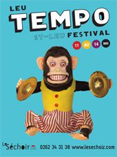 leu-tempo.jpg
