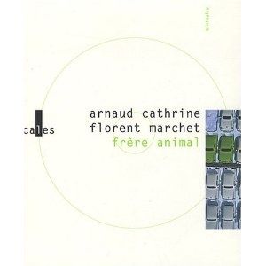 livre-cd-frereanimal.jpg