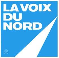 Logo-la-voix-du-nord.jpg