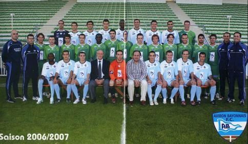 club rencontre le mans