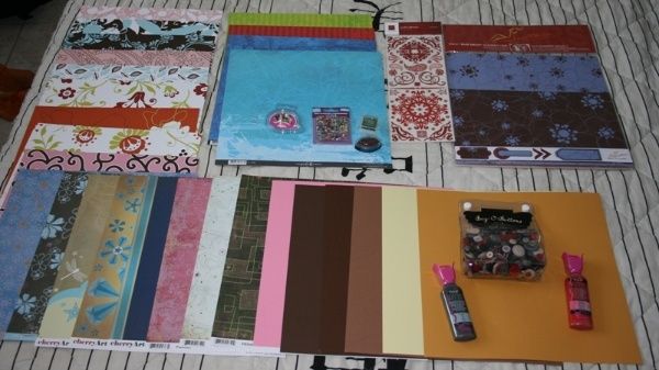 scrapmalin-septembre07.JPG