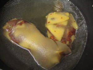 coings-3.JPG