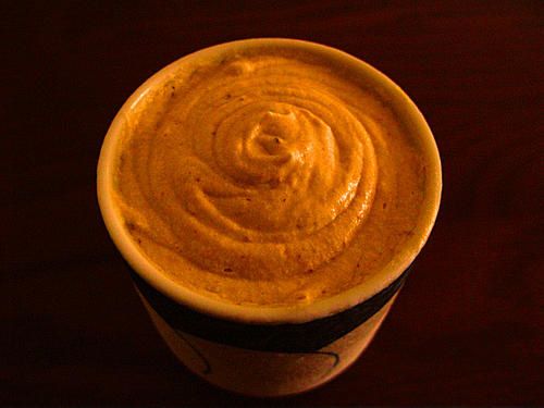 glace-marron4.jpg
