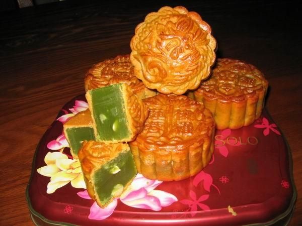 mooncake-assortiment.jpg