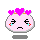 pleurs.gif