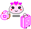 shopping.gif