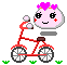 velo.gif