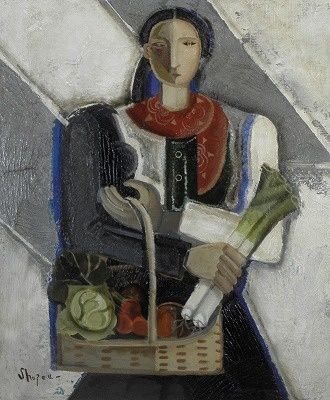 panier-legumes.jpg