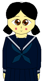 sailor-fuku.GIF