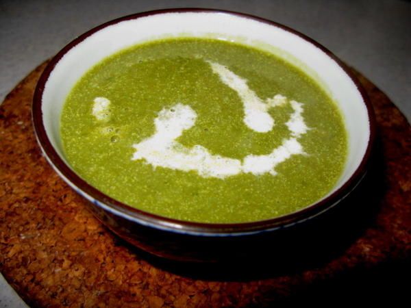 potage-komatsuna2.jpg