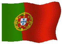 portugal_1_-1.gif