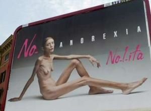 Anorexie-Oliviero-Toscani.jpg
