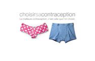 Choisir-sa-contraception.jpg