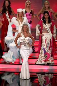 Miss-Monde-2006.jpg