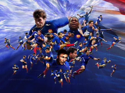 rugby.jpg