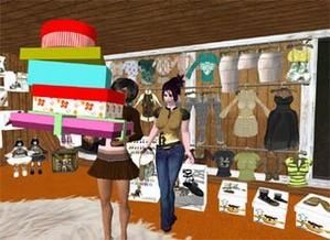 secondlife-4-782541.jpg