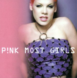 pink-most-girls-single-2000.jpg