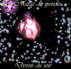 dictée 4 la rencontre
