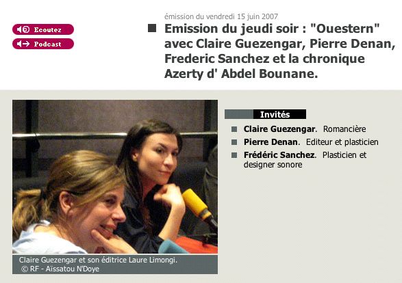 Claire-Minuit10.jpg