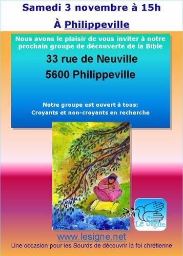 Philippeville-3--novembre.JPG