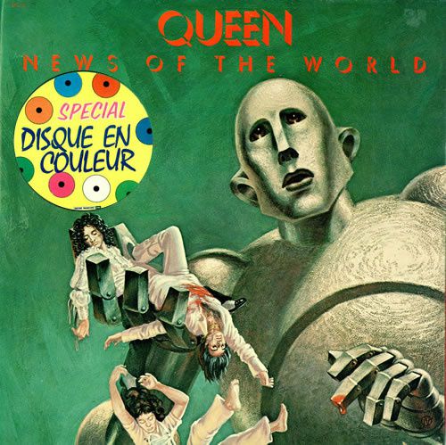 queen-notwcouleur