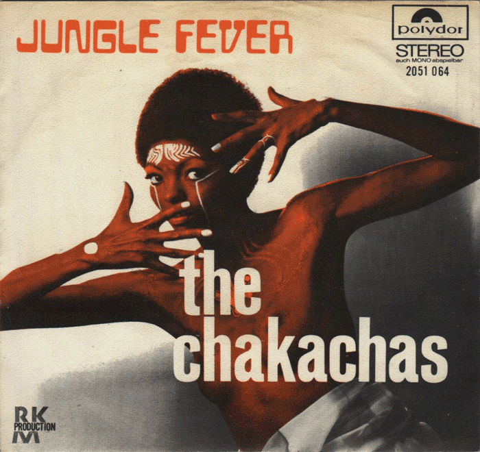 PopHits-laguens-chakachas-junglefever-sp