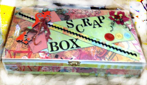 scrap-box.jpg