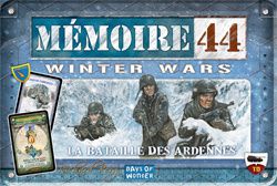 memoire_44_winter_wars.jpg