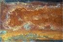 rouille-copie-1.jpg