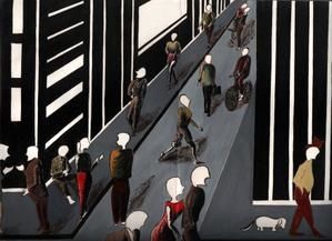 la_cite.jpg