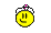 jolicoeur.gif