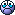 xpleure4.gif