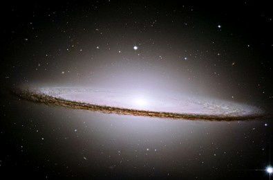 galaxie.jpg